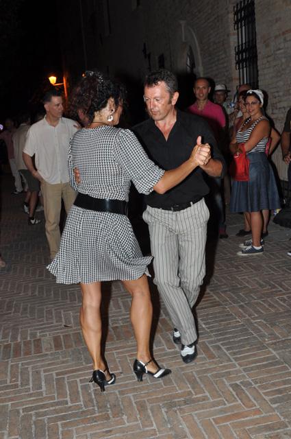 min 2013 08 05 senigallia 186